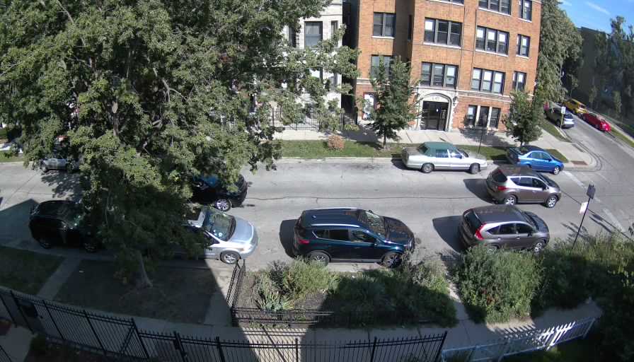 Reolink Camera One_00_Reolink Home Hub One_20250904154314.jpg